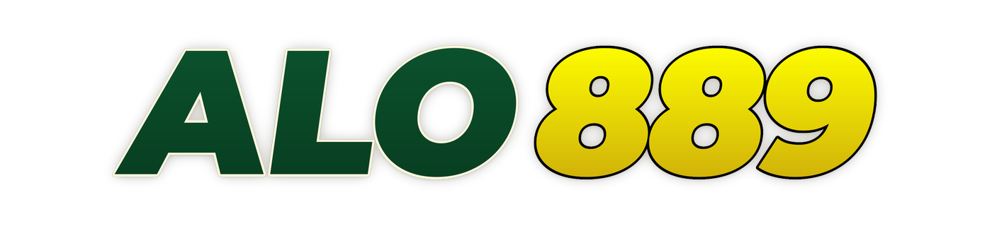 alo889